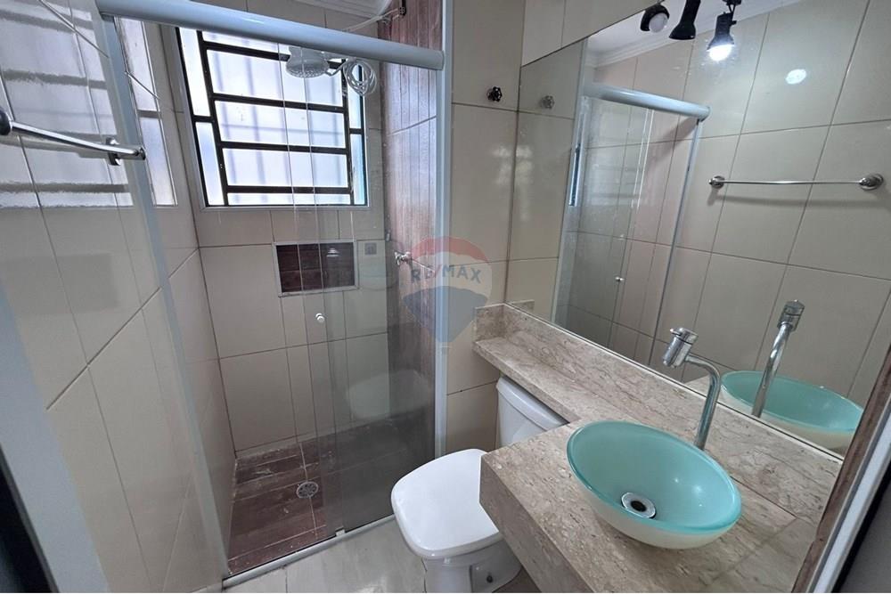 Apartamento - Alugar - Bragança Paulista , São Paulo - WhatsApp Image 2025-11-25 at 21.35.43 (1).jpeg - Banheiro - 690041159-15