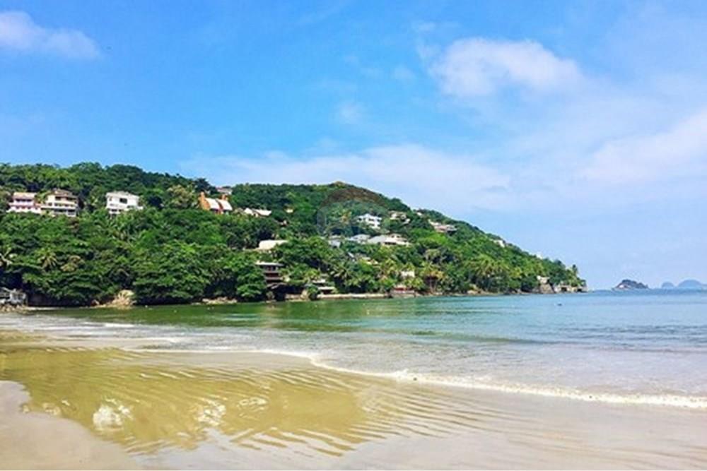 Apartamento - Alugar - Guarujá , São Paulo - L_a4369b1f-e5cb-4fcd-bc8b-5f3f3ca29ebb (1).jpg - 690821075-42