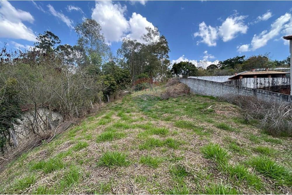 Terreno - Venda - Bragança Paulista , São Paulo - photo_5087244705073924984_y.jpg - 690041010-108