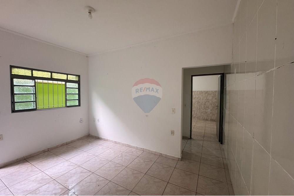 Casa de Vila - Alugar - Bragança Paulista , São Paulo - Sala 2.jpg - 690041129-6