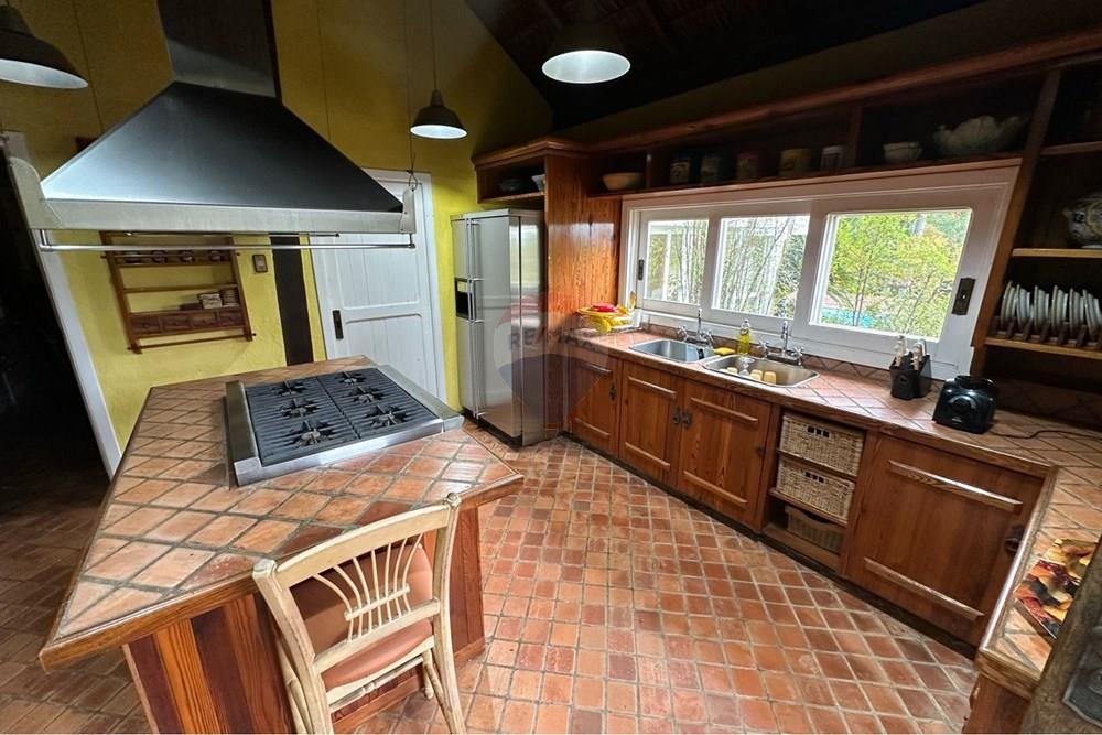 Chácara / Sítio / Fazenda - Venda - Morungaba , São Paulo - 4 (4).jpeg - 691131015-48