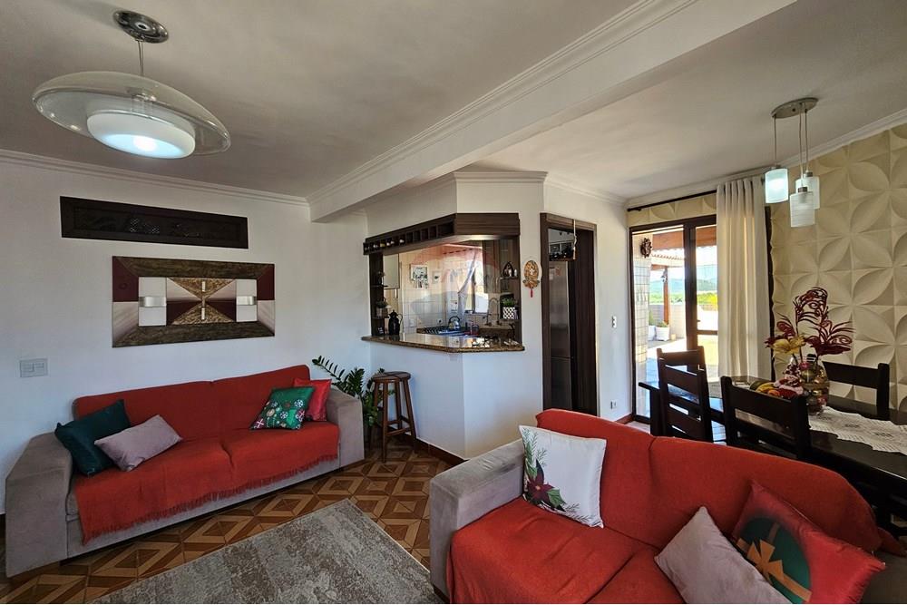 Cobertura - Venda - Guarujá , São Paulo - 20251211_093547.jpg - 690501023-417