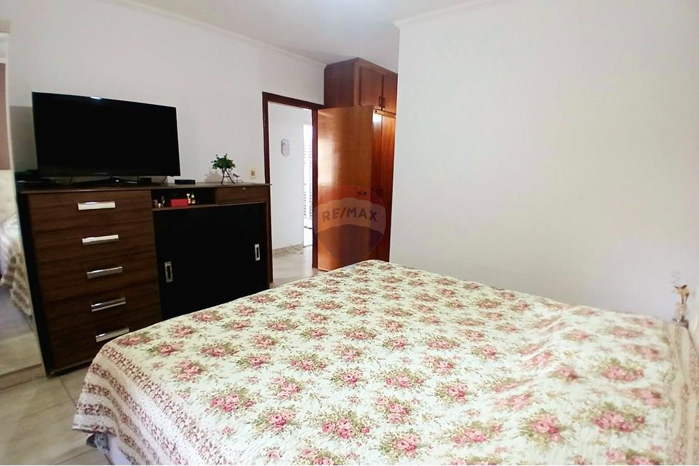 Casa - Venda - Piracicaba , São Paulo - 20250607_103059.jpg - Quarto de família - 690781003-503