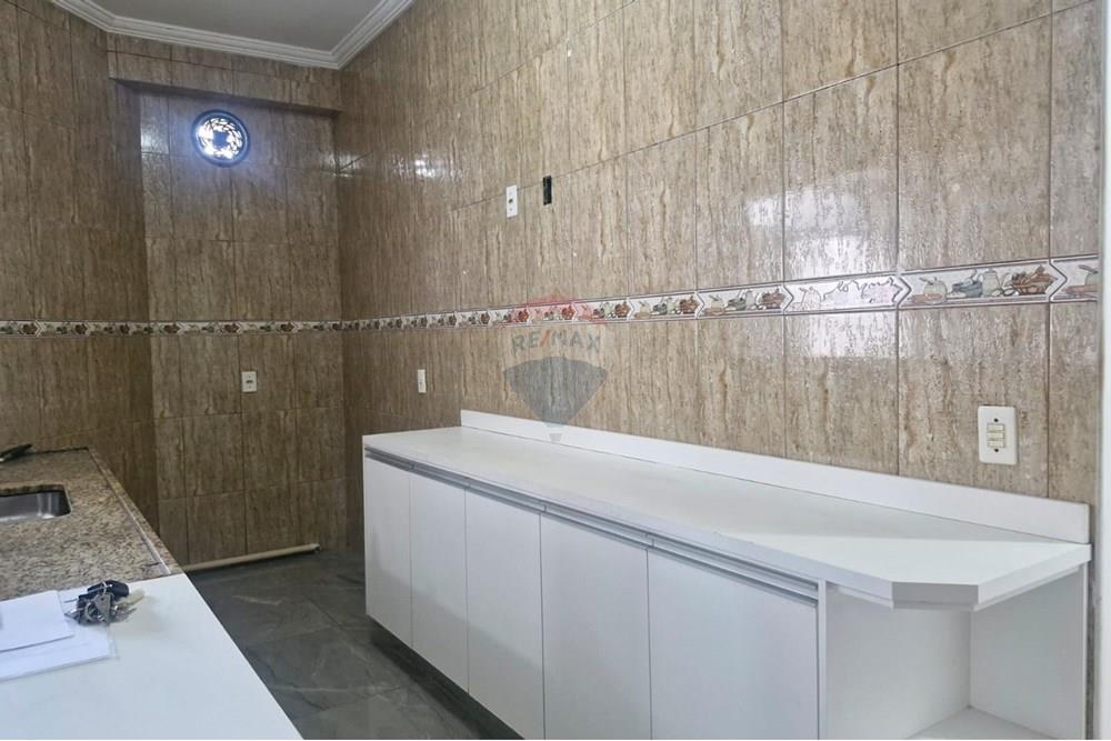 Casa - Alugar - Paulínia , São Paulo - 98a815fc-be96-42f1-90e3-b499bf1a24ae.jpg - 690511140-73