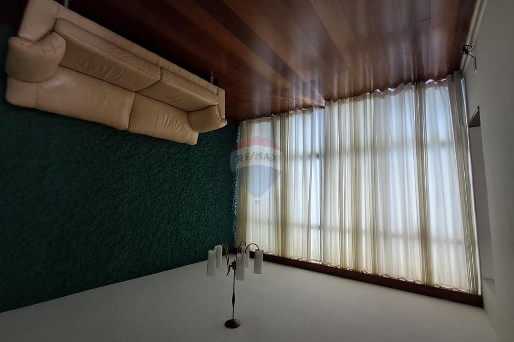 Casa - Alugar - Cosmópolis , São Paulo - 20260206_143945.jpg - 690511356-26