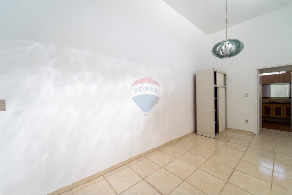 Casa - Venda - Jundiaí , São Paulo - DSC06832.jpg - Sala privativa - 690361046-5