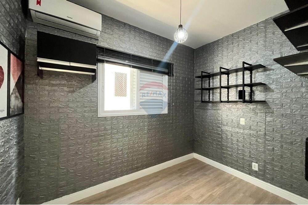 Casa de Condomínio - Alugar - Vinhedo , São Paulo - WhatsApp Image 2025-12-04 at 14.27.36 (2) - Copia.jpeg - 690941034-45