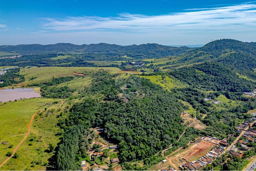 Terreno - Venda - Bragança Paulista , São Paulo - RINF (6).jpg - 690921066-41