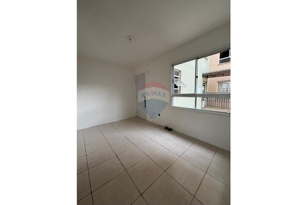 Apartamento - Alugar - Bragança Paulista , São Paulo - 6530527c-08ec-4396-bbbe-30beb972dff4.jpg - 690141117-1