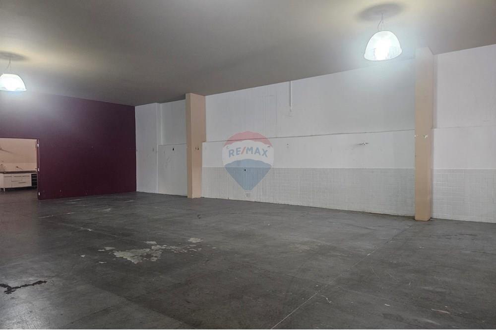 Galpão - Alugar - Vinhedo , São Paulo - 17.jpeg - 690681046-77