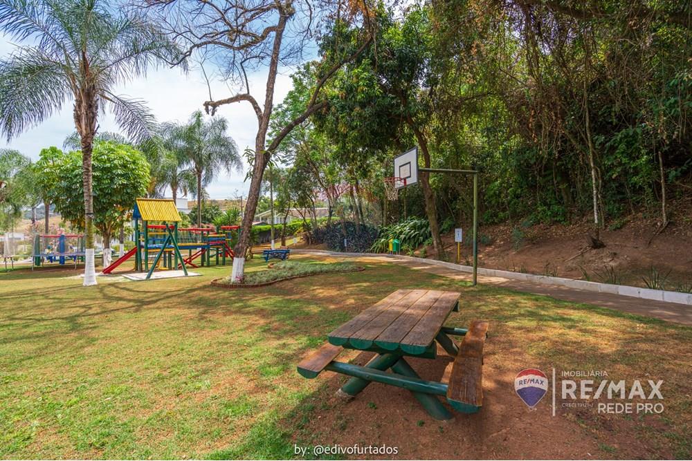 Terreno - Venda - Vinhedo , São Paulo - EDI09649EDIVO FURTADO SILVA - RG98002306022 SSPCE - 690851008-537 - HIPICA II - CLAUDETEE.jpg - 690851008-537