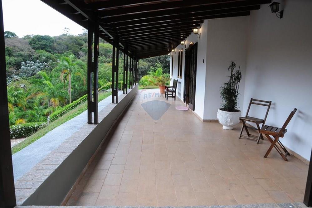 Chácara / Sítio / Fazenda - Venda - Jarinu , São Paulo - WhatsApp Image 2025-09-12 at 17.11.42.jpeg - 690661027-139