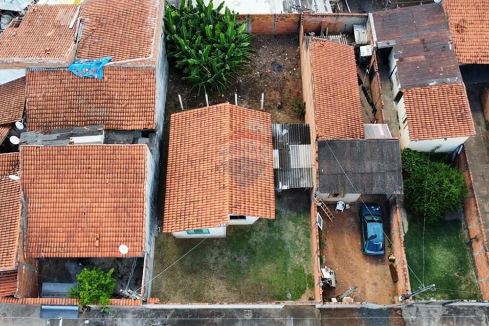 Casa - Venda - Mogi Guaçu , São Paulo - dji_fly_20260110_145436_196_1768139721291_photo_optimized.jpg - 690521118-217