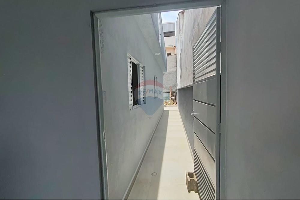 Casa - Venda - Paulínia , São Paulo - WhatsApp Image 2026-01-28 at 15.09.05.jpeg - 690511329-2