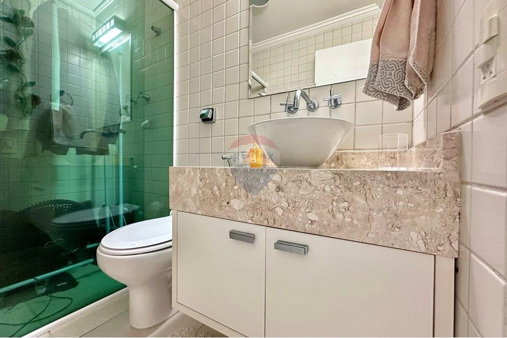 Apartamento - Venda - Guarujá , São Paulo - itapoan 12 B (10).jpeg - 690551024-269