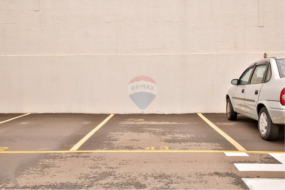 Apartamento - Venda - Rio Claro , São Paulo - Trio Campo Belo - Lr21.jpg - 690811054-25