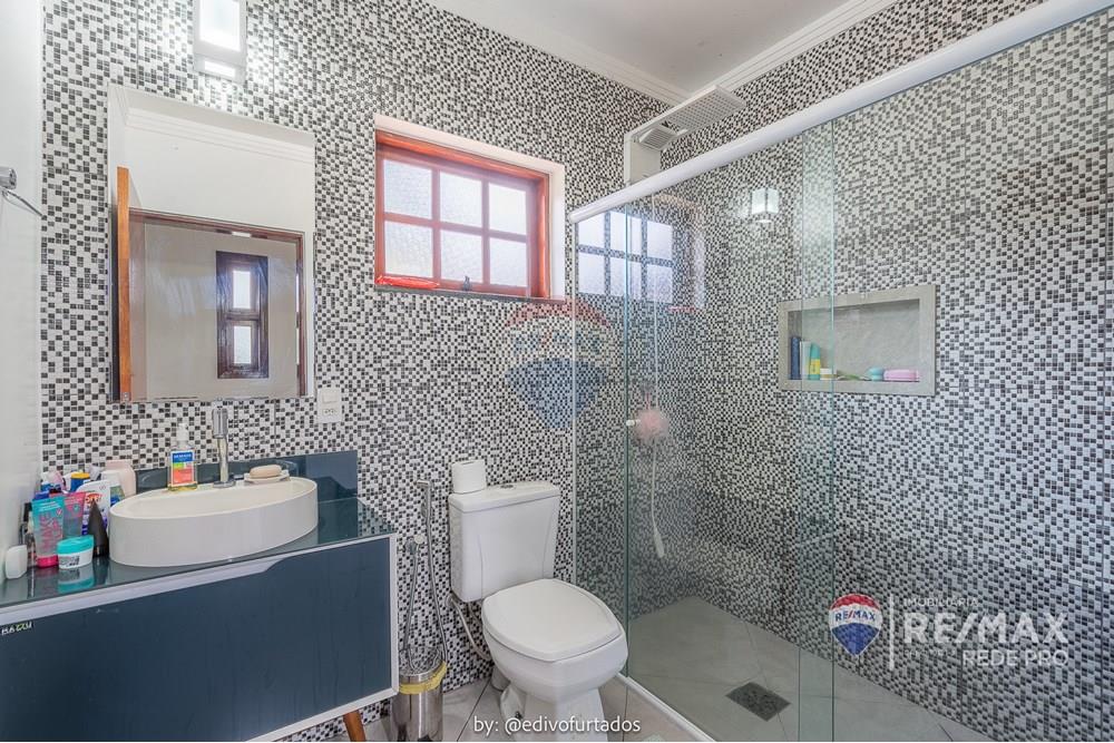 Casa de Condomínio - Venda - Vinhedo , São Paulo - EDI01972-HDREDIVO FURTADO SILVA - RG98002306922 - SÃO JOAQUIM - ANDREIA JULIA.jpg - 690541076-56