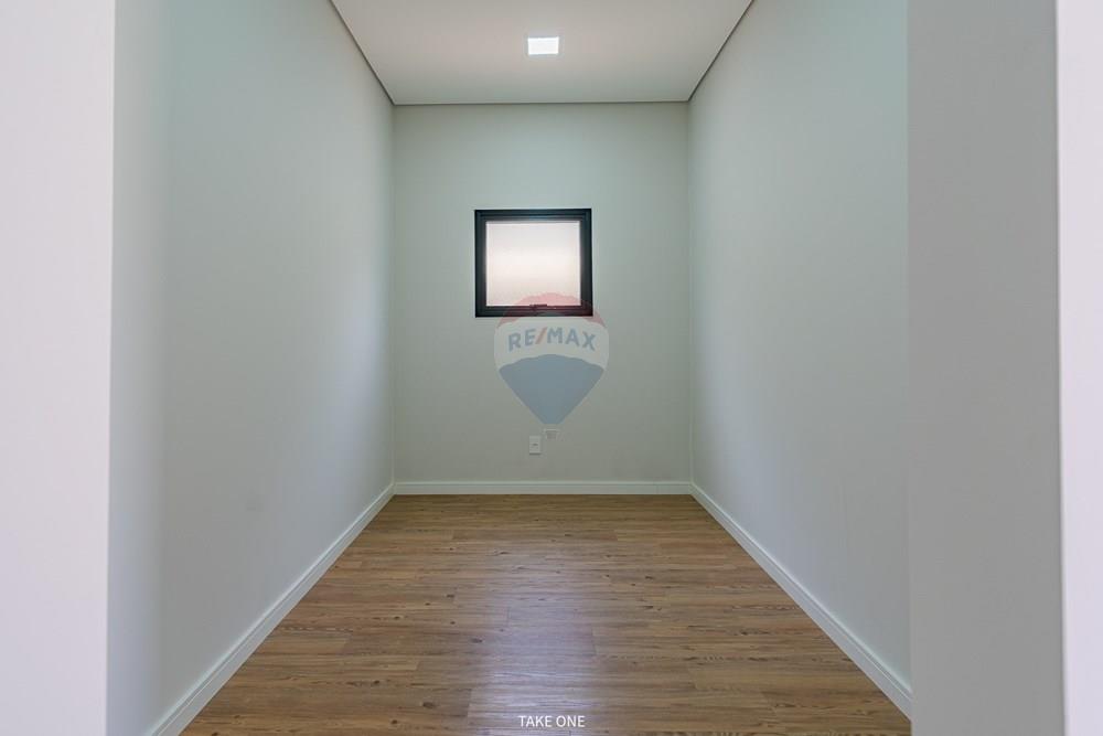 Casa de Condomínio - Venda - Americana , São Paulo - Cópia de DSC04147-HDR.jpg - 690231114-1