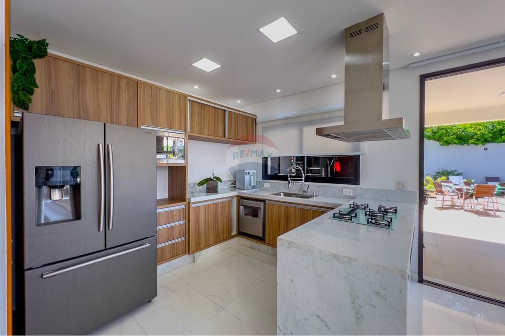 Casa de Condomínio - Venda - Atibaia , São Paulo - IMG_9582.jpg - Cozinha - 690471111-104