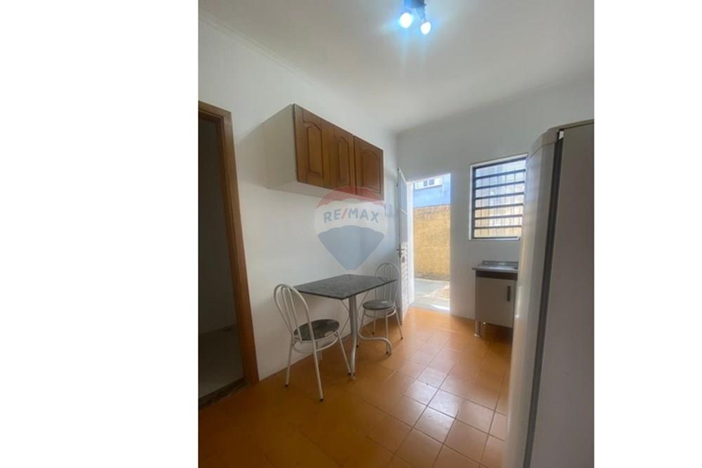 Kitnet - Alugar - Campinas , São Paulo - WhatsApp Image 2026-01-21 at 16.42.28.jpeg - 690331002-259