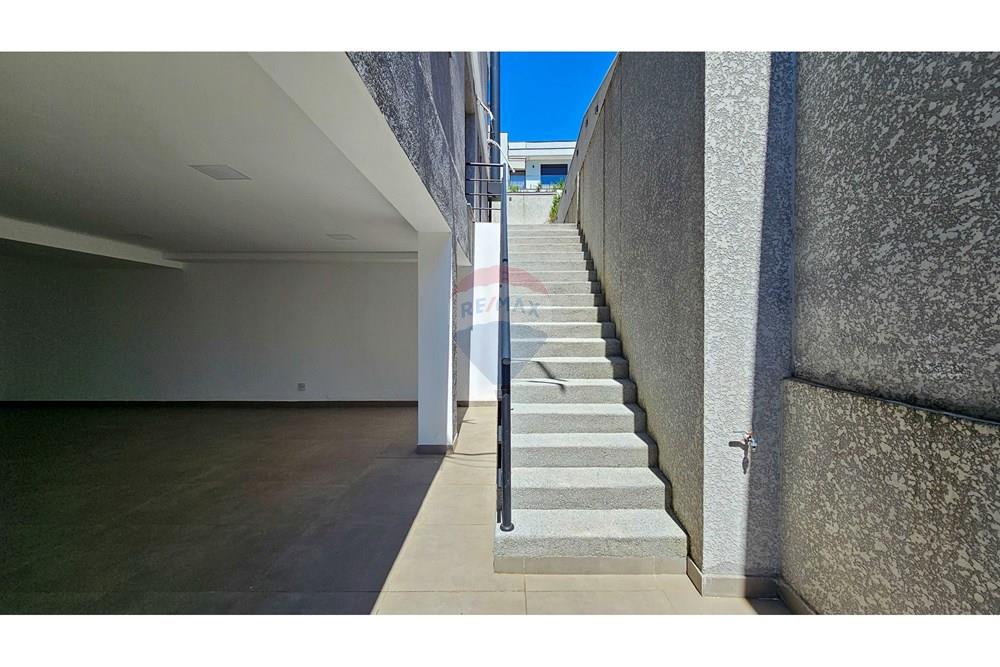 Casa de Condomínio - Venda - Santana de Parnaíba , São Paulo - 20260323_111322.jpg - 691021029-280