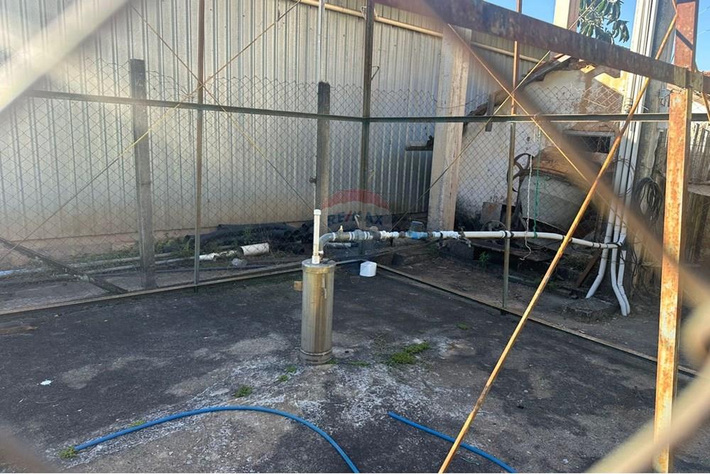 Chácara / Sítio / Fazenda - Venda - Jundiaí , São Paulo - WhatsApp Image 2025-10-23 at 13.28.58.jpeg - 690801041-183