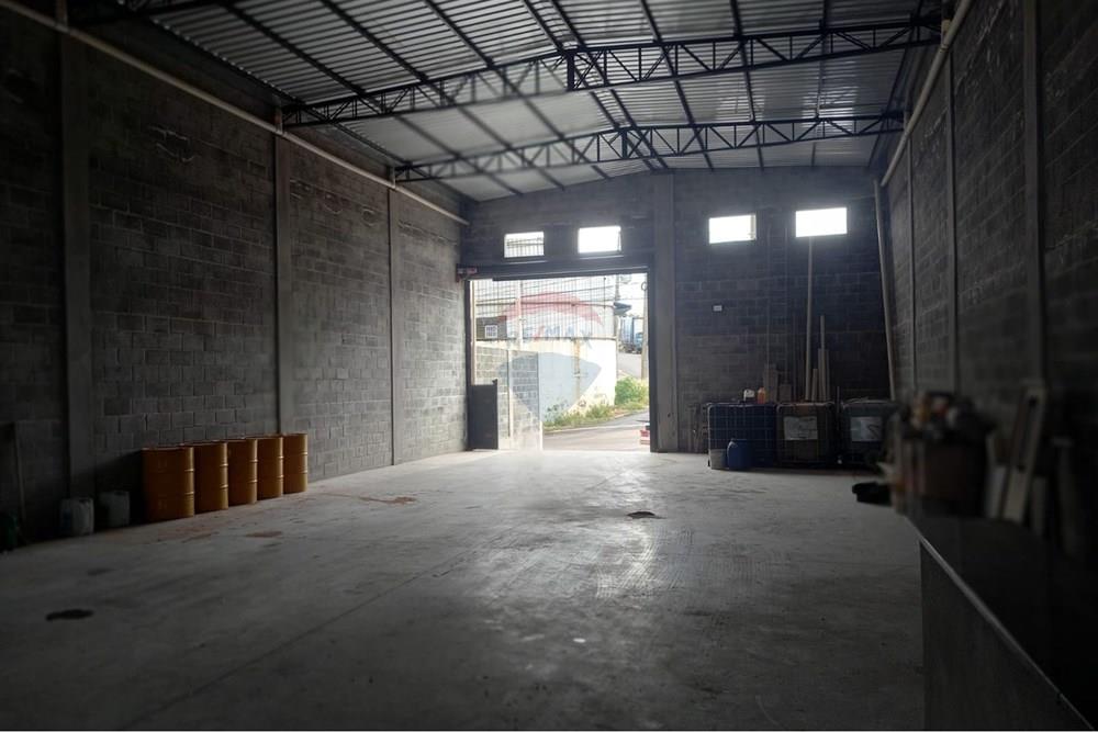 Ponto Comercial - Alugar - Mogi Mirim , São Paulo - WhatsApp Image 2026-02-26 at 10.28.28.jpeg - 690751001-280