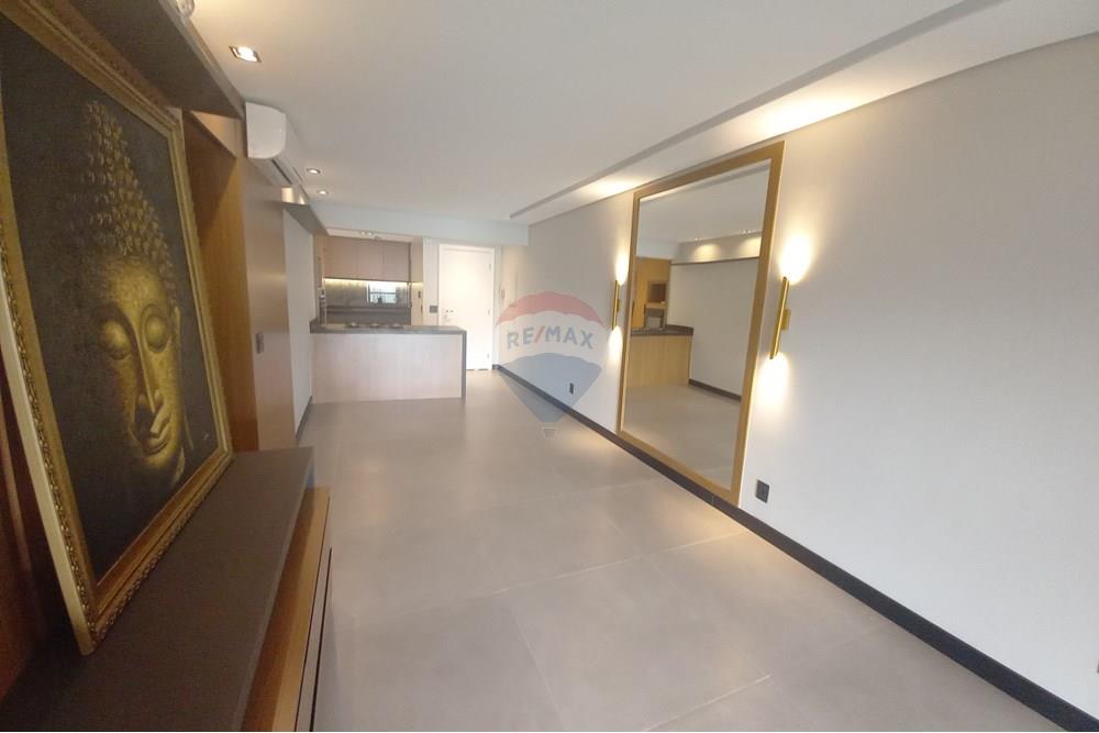 Apartamento - Venda - Guarujá , São Paulo - 20250930_151537.jpg - 690501045-367