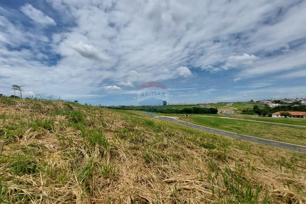 Terreno - Venda - Campinas , São Paulo - 20260116_104827.jpg - 690181001-443