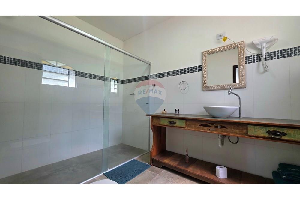 Chácara / Sítio / Fazenda - Venda - Mogi Mirim , São Paulo - 20251211_141346.jpg - 690751019-444