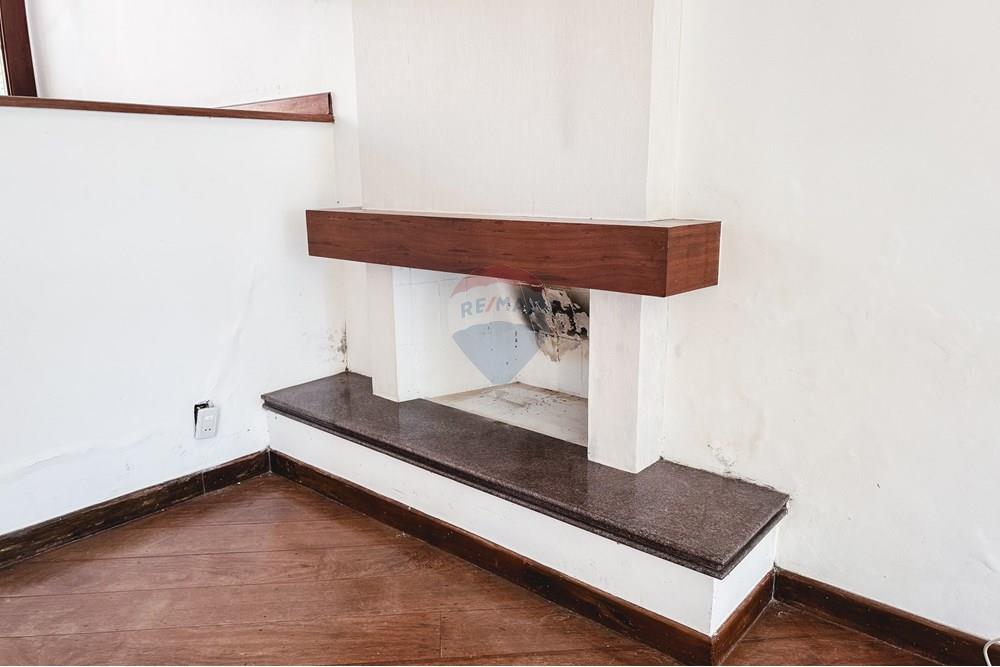 Casa de Condomínio - Venda - Santana de Parnaíba , São Paulo - Residencial_6-20.jpg - 691141030-30