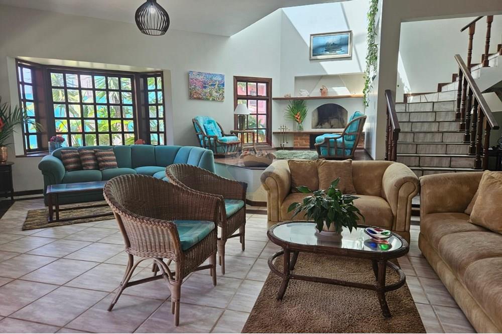 Sobrado - Venda - Bertioga , São Paulo - COSTADOSOLBERTIOGA10.jpg - 690341052-5