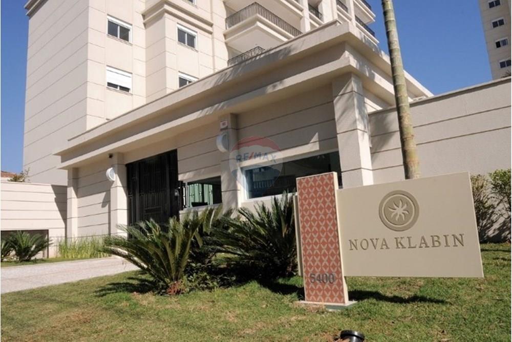 Apartamento - Venda - São Paulo , São Paulo - 1770153396258i0njn8k93bcv0a0369654530212c79e.jpg - 691021032-20