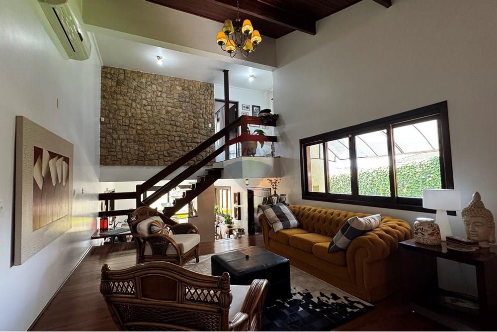 Casa - Venda - Jarinu , São Paulo - v.JPEG - 691121002-16