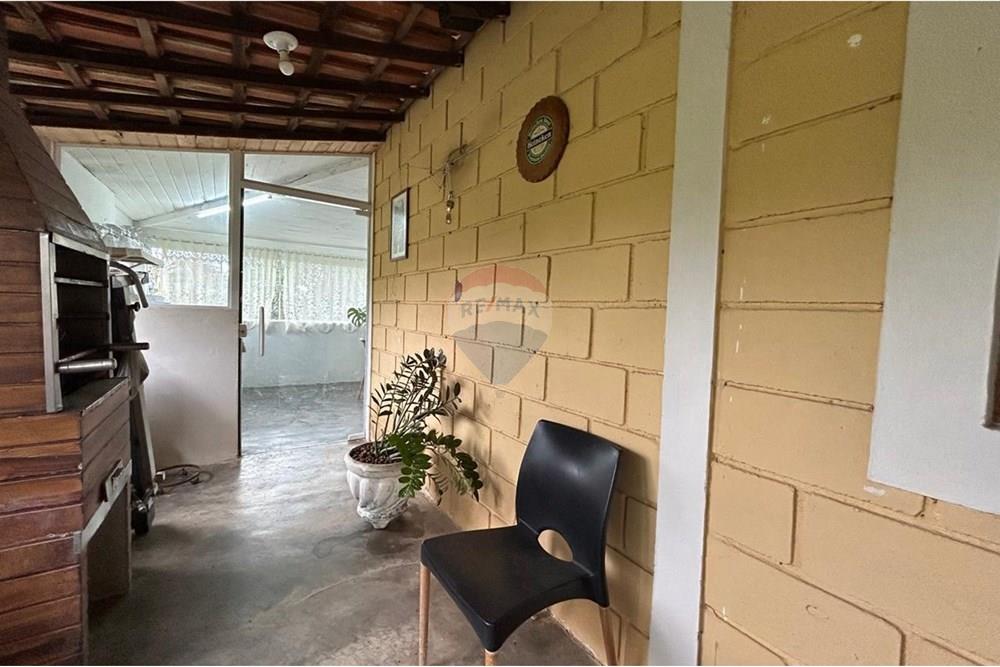 Chácara / Sítio / Fazenda - Venda - Atibaia , São Paulo - IMG-20250722-WA0027.jpg - 690661027-128