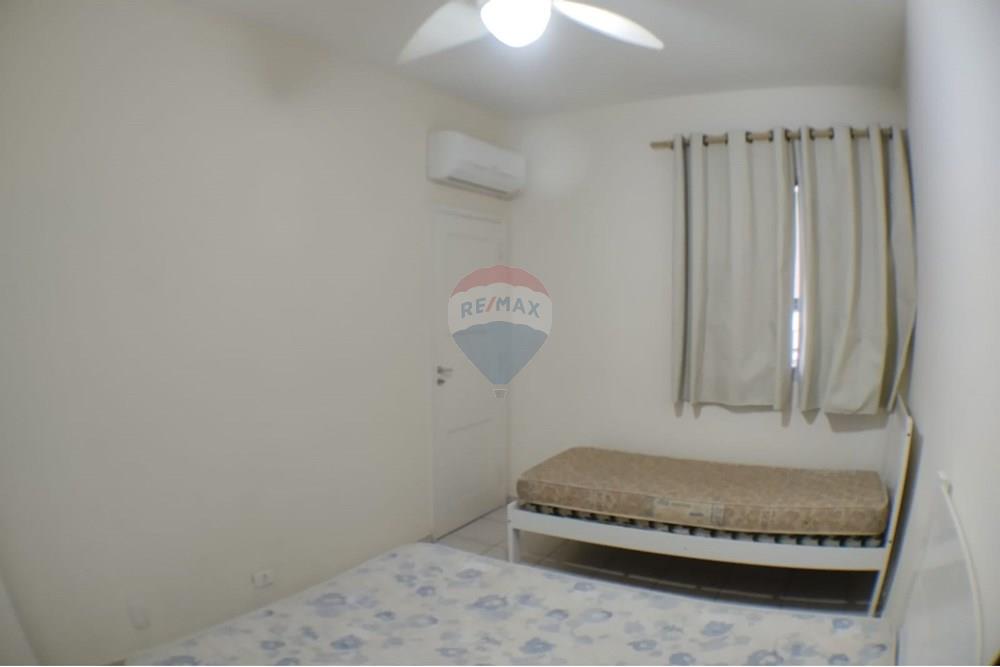 Apartamento - Venda - Guarujá , São Paulo - WhatsApp Image 2025-12-10 at 20.41.17 (2).jpeg - 690501058-72