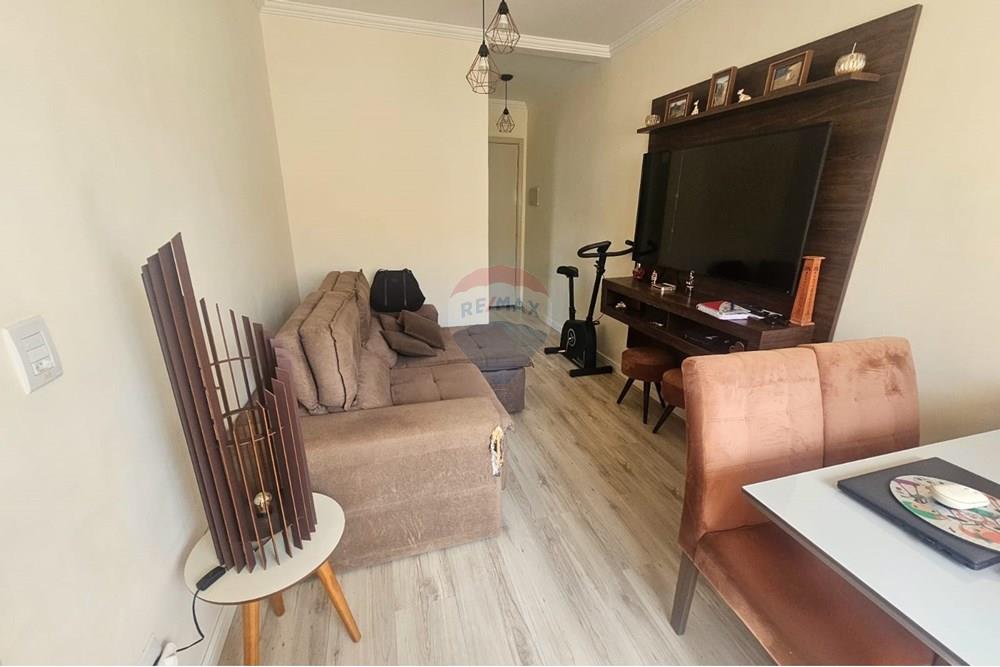 Apartamento - Venda - Jundiaí , São Paulo - Imagem do WhatsApp de 2025-09-25 à(s) 13.38.29_92f51967.jpg - 690801067-2