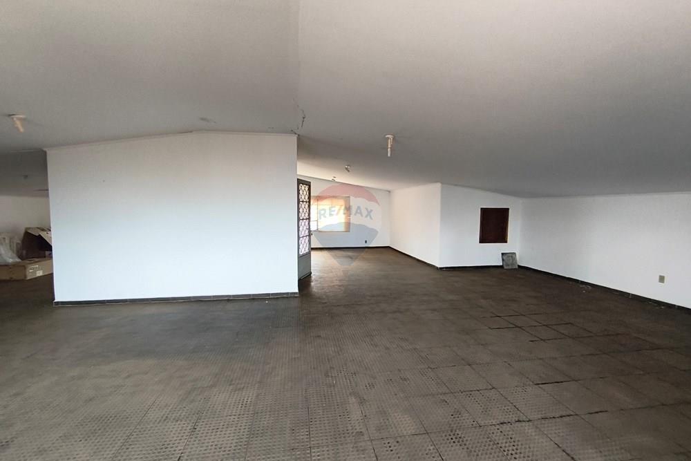 Casa - Venda - Campinas , São Paulo - IMG_20260204_155502.jpg - 690511333-13