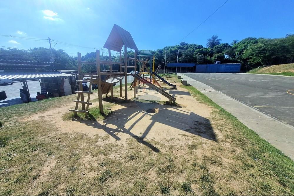 Apartamento - Venda - Santa Bárbara d'Oeste , São Paulo - 25.jpg - 690231011-82