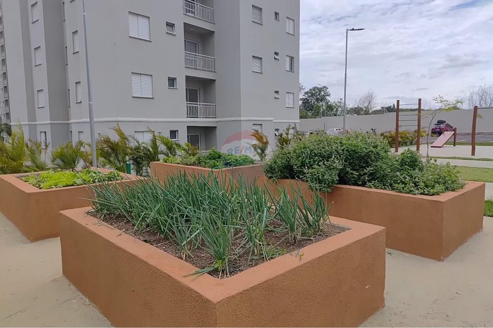 Apartamento - Venda - Sumaré , São Paulo - 7c99b873-5b61-4963-82e8-15e88b70249e.jpg - 690511152-133