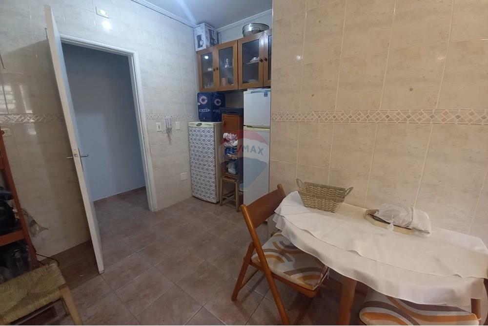 Apartamento - Venda - Guarujá , São Paulo - 20250805_111156.jpg - 690501045-341