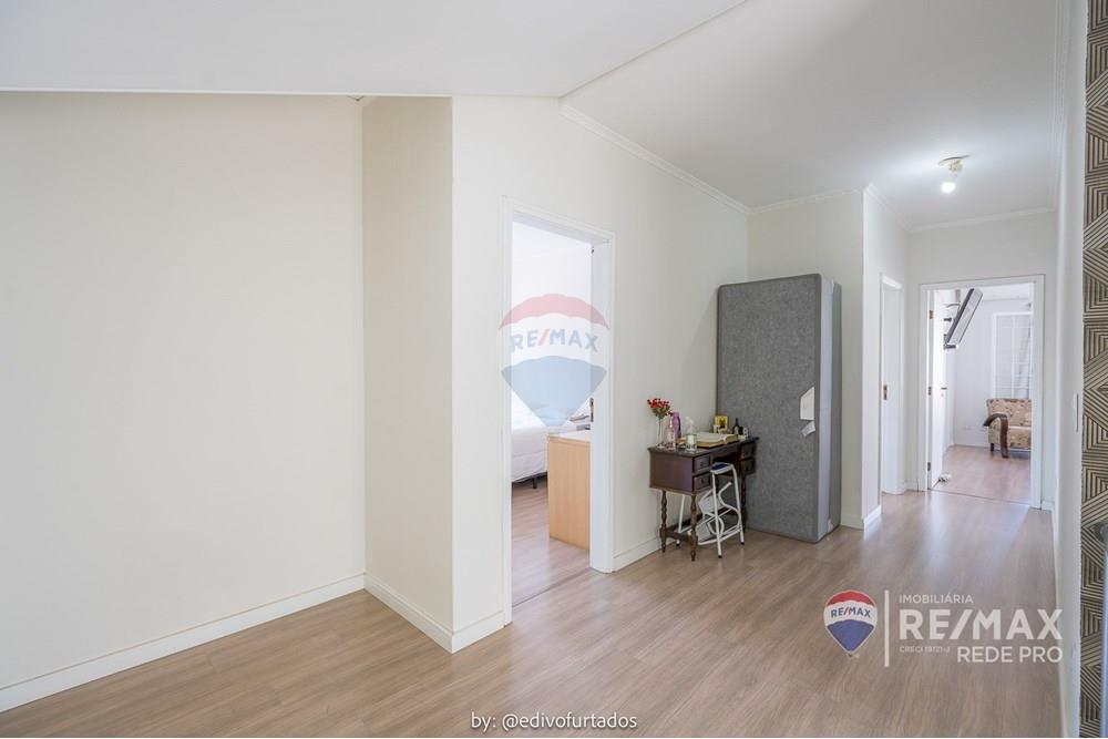 Casa - Venda - Vinhedo , São Paulo - EDI01697EDIVO FURTADO SILVA - RG98002306922 - ENGORDADOURO - TATIANA ARAUJO.jpg - 690541156-108