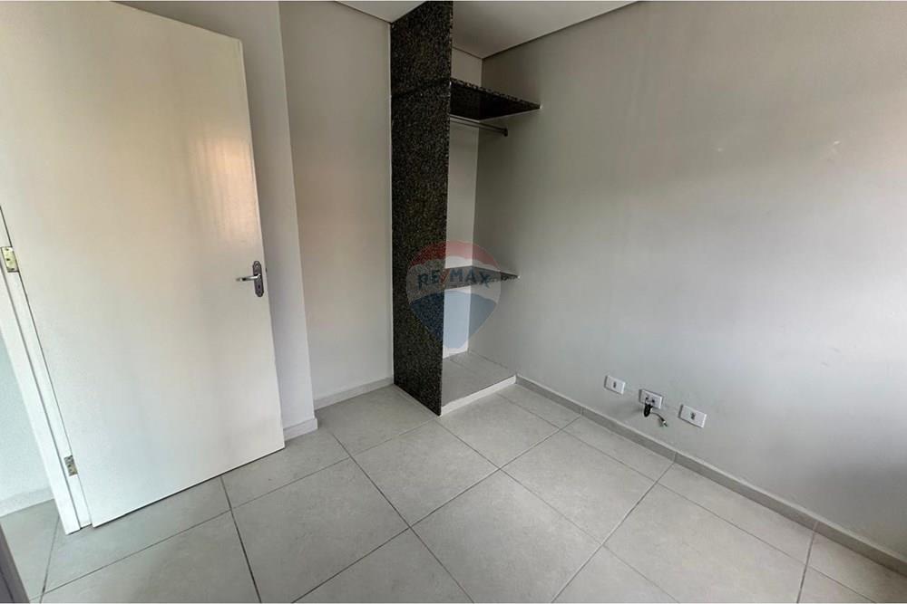 Apartamento - Alugar - Peruíbe , São Paulo - WhatsApp Image 2026-03-13 at 13.05.19 (21).jpeg - 691111040-57