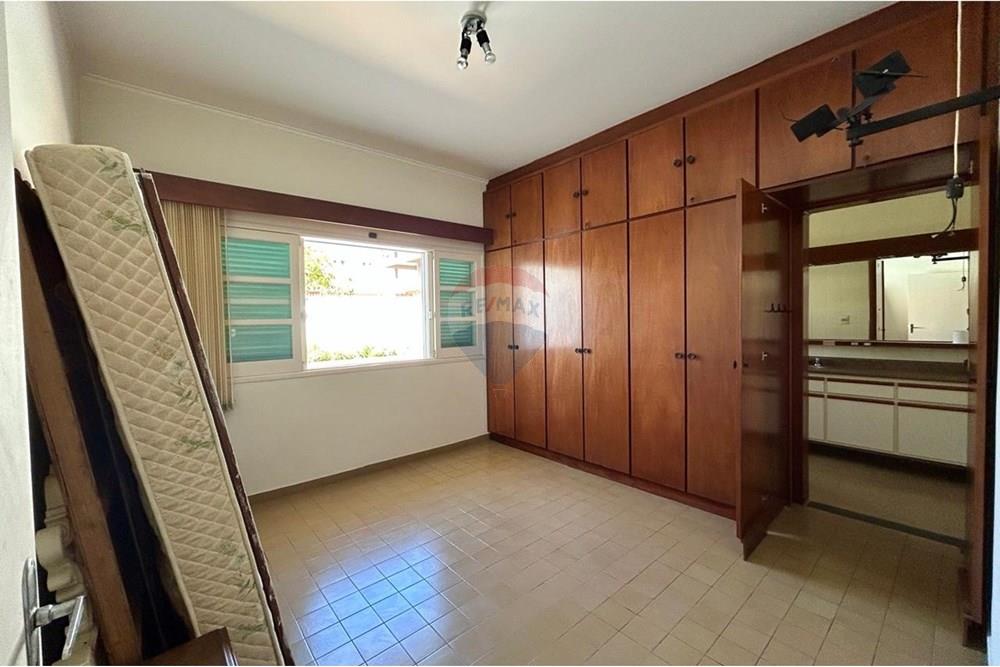 Casa - Alugar - Peruíbe , São Paulo - f0e2a80a-02ec-479c-b554-fa4569b9cef9.jpeg - 691111032-14