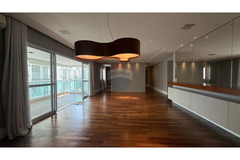 Apartamento - Alugar - Barueri , São Paulo - WhatsApp Image 2026-03-09 at 09.41.22 (1).jpeg - 691021019-173