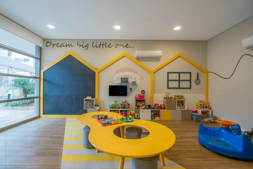 Apartamento - Venda - Campinas , São Paulo - EDI01758EDIVO FURTADO SILVA - RG98002306022 SSPCE - GRAN DUO GUANABARA - ADRIANA PERARO.jpg - 690681132-539