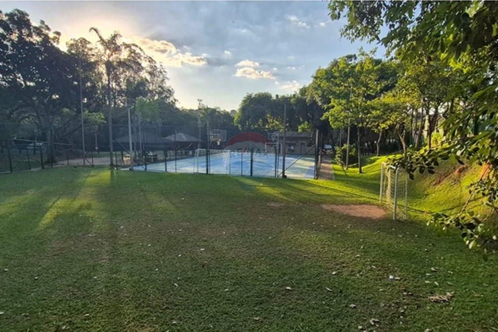 Casa de Condomínio - Venda - Campinas , São Paulo - 11 87dc2e92-3874-495c-9c64-c9b99529f54b.JPG - 690681117-67