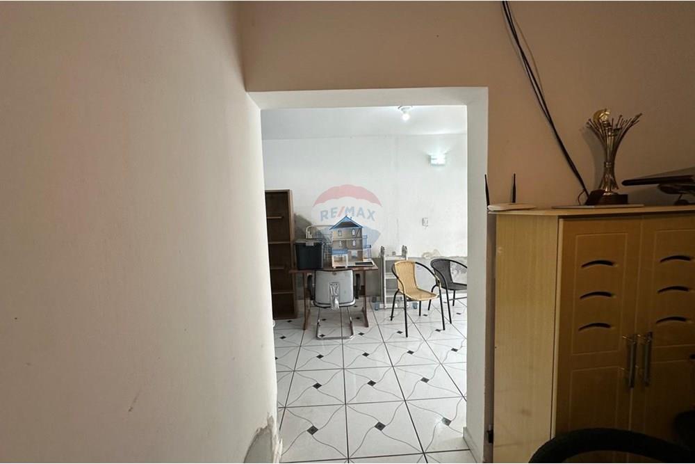 Casa - Alugar - Atibaia , São Paulo - QUARTO E SALÃO EXTERNO.jpg - 690471013-30