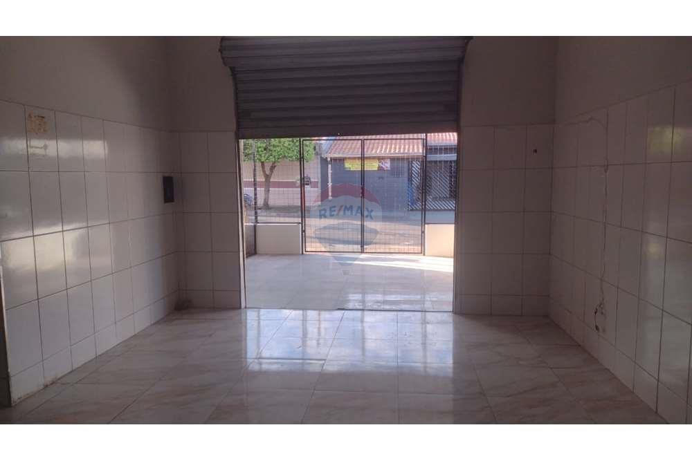 Cj. Comercial/ Sala - Alugar - Nova Odessa , São Paulo - WhatsApp Image 2024-06-04 at 16.41.24.jpeg - 690641045-500