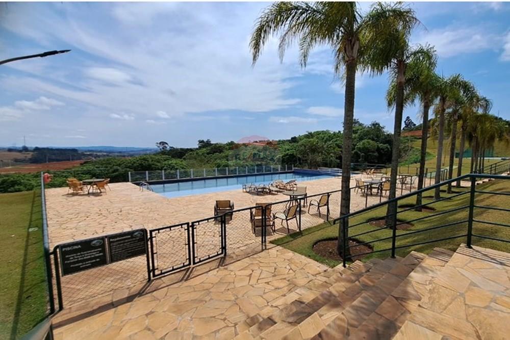 Terreno - Venda - Bragança Paulista , São Paulo - WhatsApp Image 2023-09-08 at 22.34.24 (1).jpeg - 690141097-12